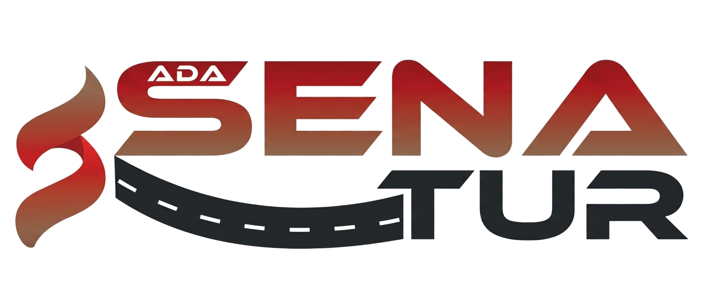 Ada Sena Tur